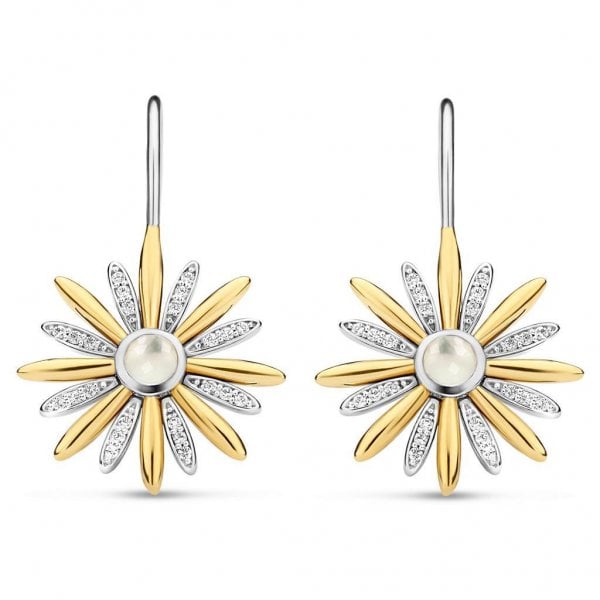 Milano Earrings 7861ZY
