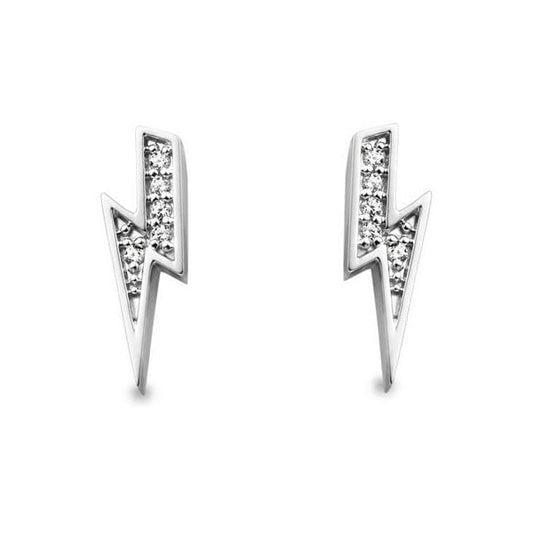 Milano Earrings