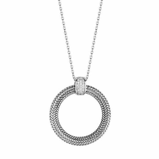 Milano Necklace