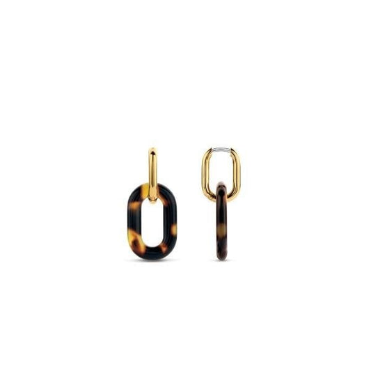 Milano Earrings