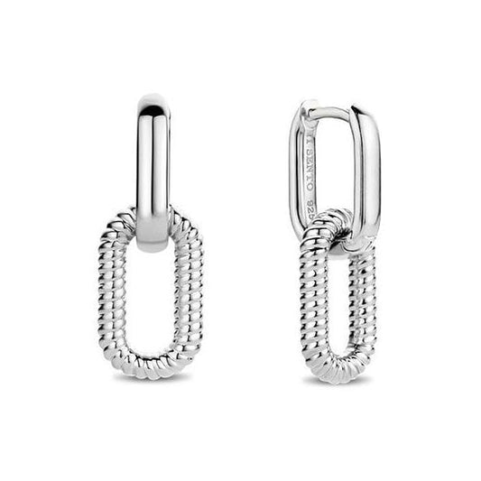 Milano Earrings