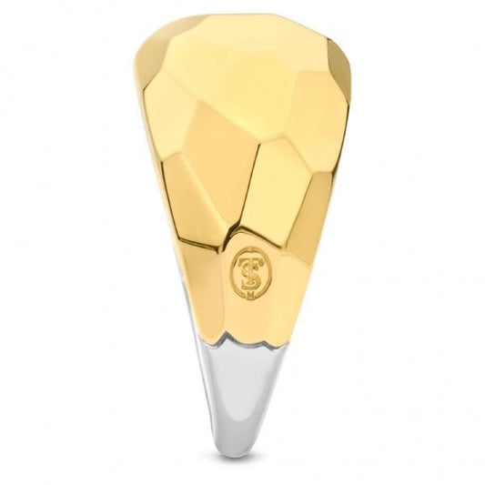 Milano Ring Size 58