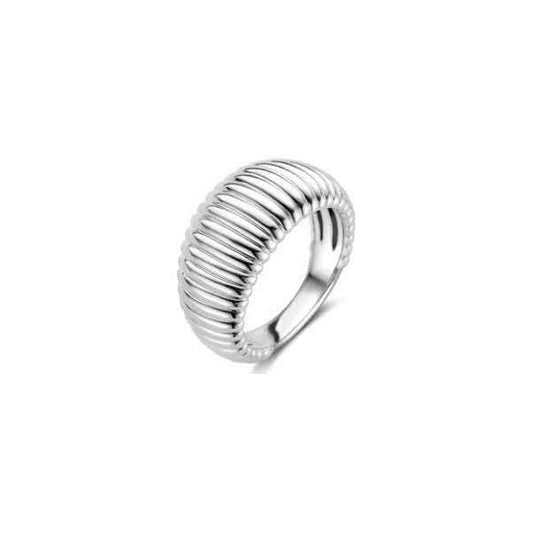 Milano Ring Size 56