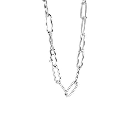 Milano Necklace
