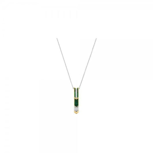Milano Necklace