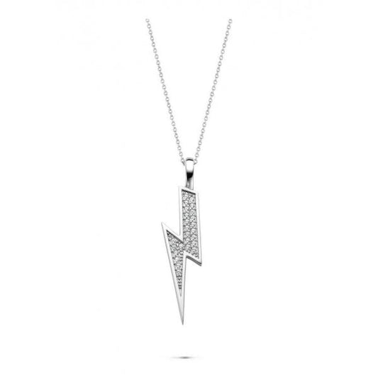 Milano Pendant