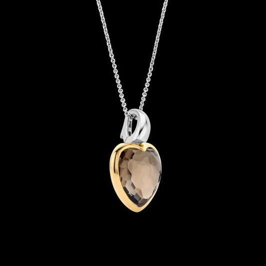 Milano Pendant