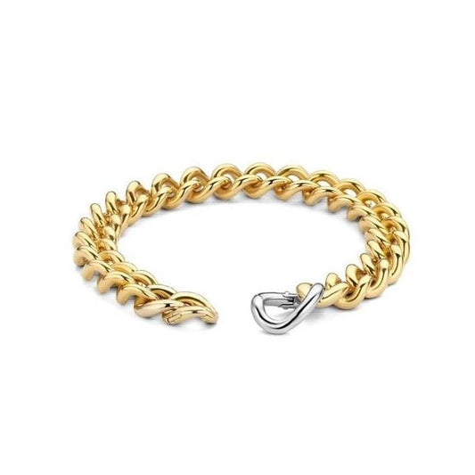 Milano Bracelet