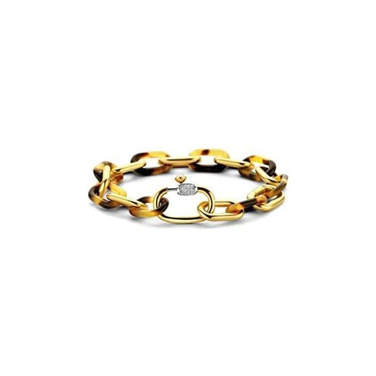 Milano Bracelet