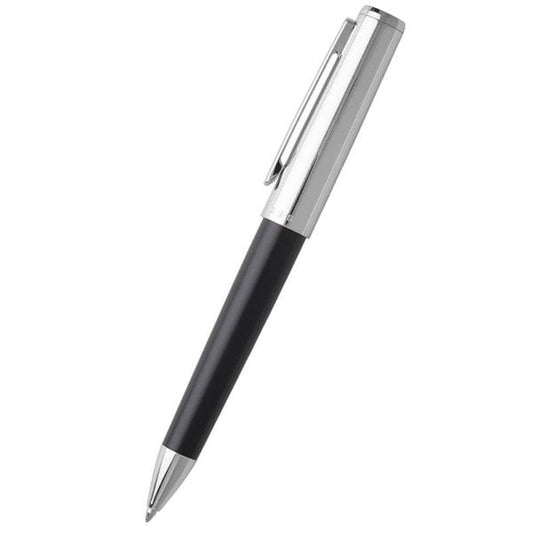 Ballpoint pen - Minimal Chrome