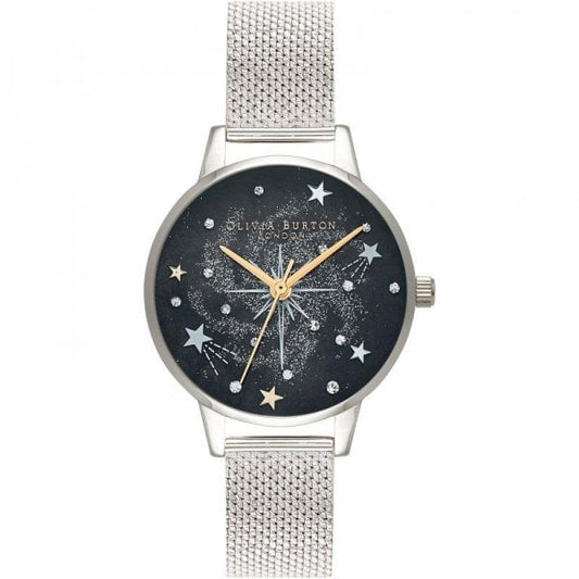 Celestial Women's Watch