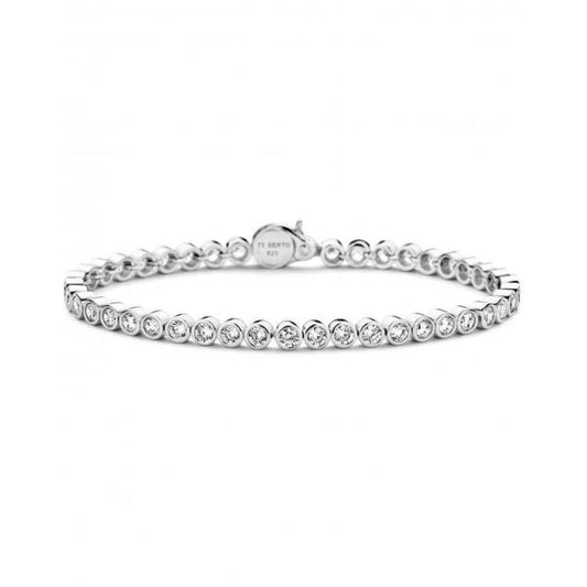 Milano Bracelet