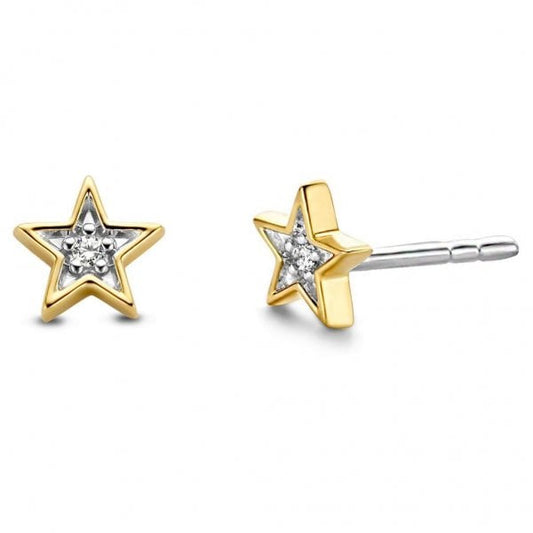 Milano Earrings