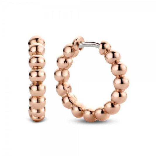 Milano Earrings