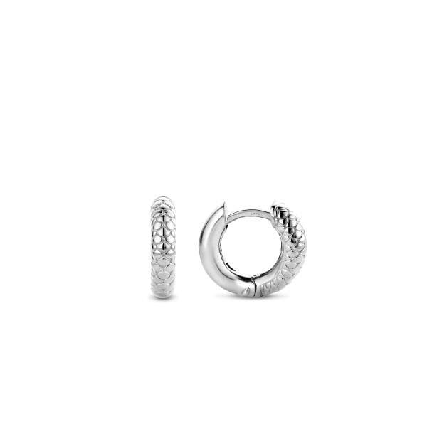 Milano Earrings