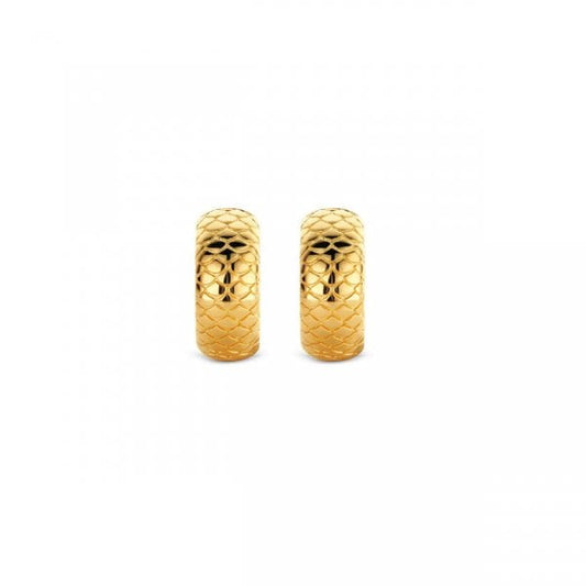 Milano Earrings 7797SY
