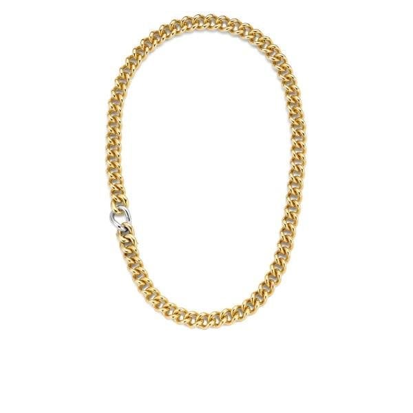 Milano Necklace