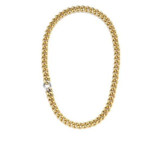 Milano Necklace
