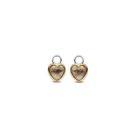 Milano Ear Charms
