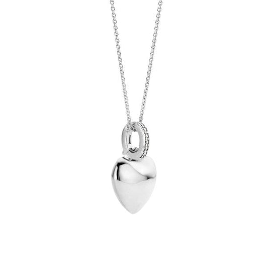 Milano Pendant