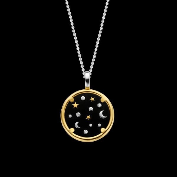 Milano Pendant