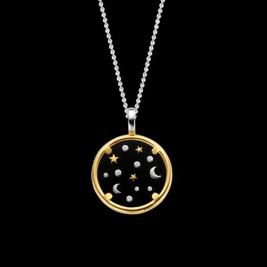 Milano Pendant