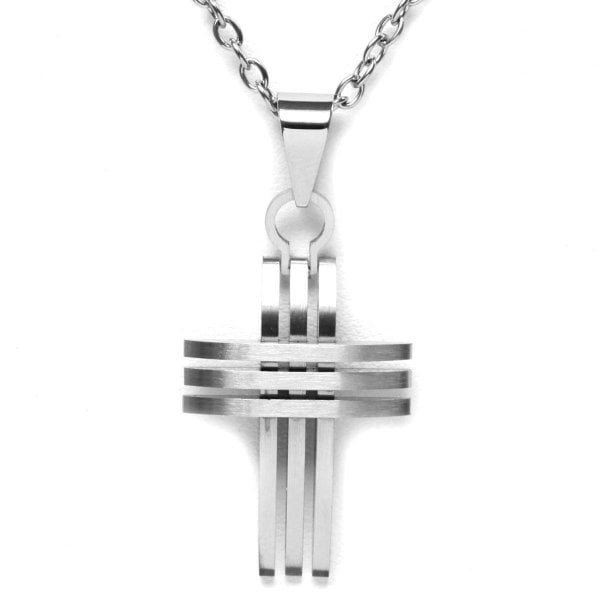 SW London Collier Necklace