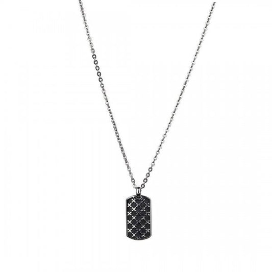 SW Madrid Collier Necklace