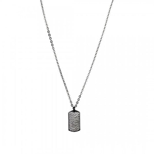 SW Santiago Collier Necklace