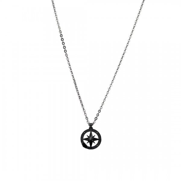 SW Cancun Collier Necklace
