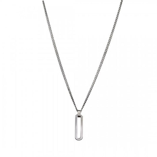 SW Denver Collier Necklace