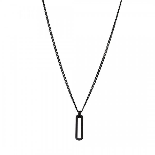 SW Denver Collier Necklace
