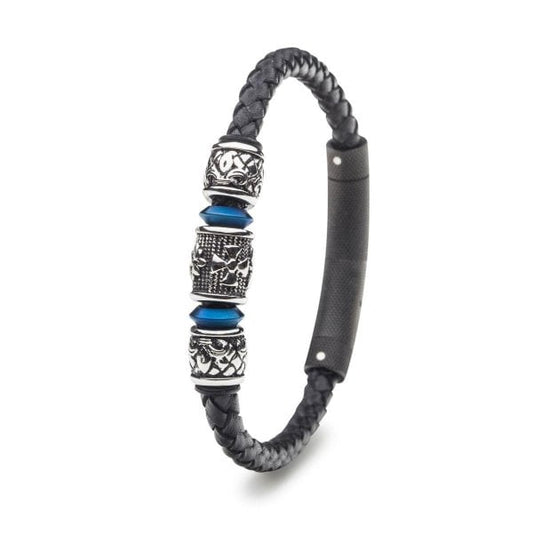 SW Honolulu Armband Bracelet
