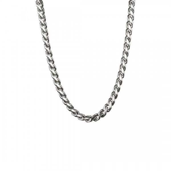 SW Denver Collier Necklace