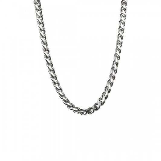SW Denver Collier Necklace
