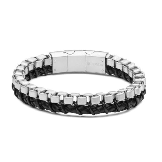 SW Salvador Armband Bracelet