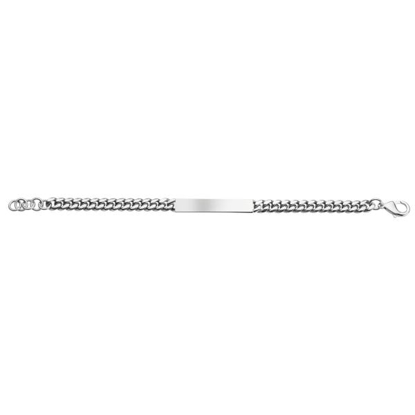SW Buenos Aires Armband Bracelet