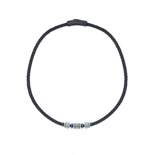 SW Honululu Collier Necklace