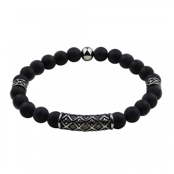 SW Honululu Armband Bracelet