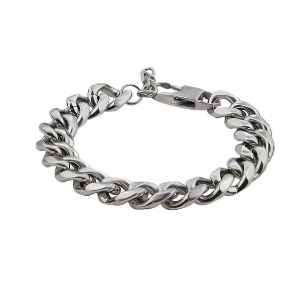 SW Denver Armband Bracelet
