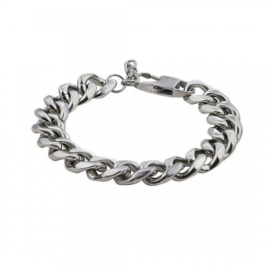 SW Denver Armband Bracelet