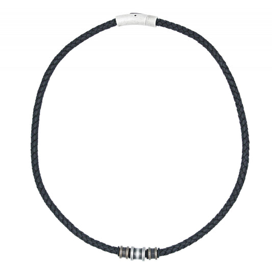 SW Barcelona Collier Necklace