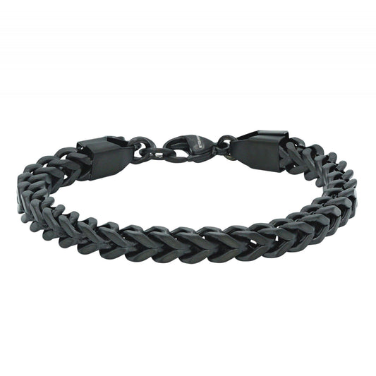 SW Buenos Aires Armband Bracelet