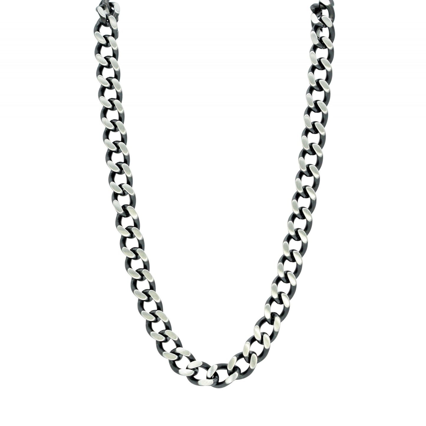 SW Buenos Aires Collier Necklace