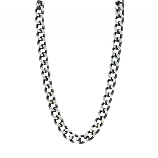 SW Buenos Aires Collier Necklace