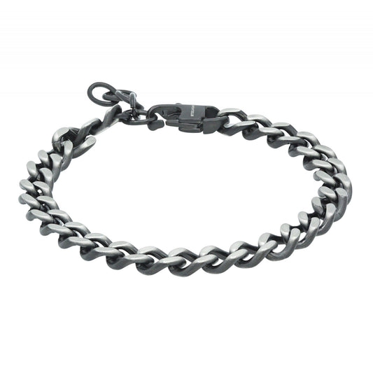 SW Buenos Aries Armband Bracelet