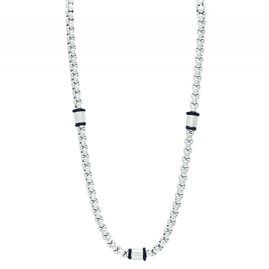 SW Salvador Collier Necklace