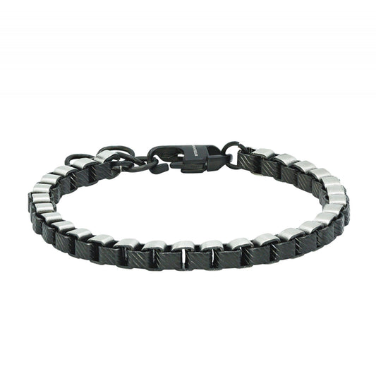 SW Salvador Armband Bracelet
