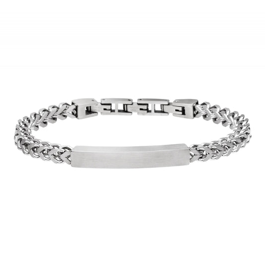SW Buenos Aires Identarmband Bracelet