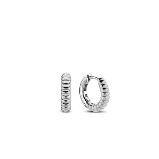 Milano Earrings